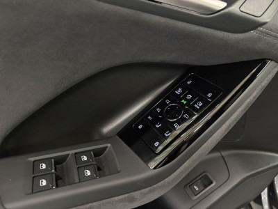 Audi Q6 e-tron Gebrauchtwagen Audi Q6 e-tron Gebrauchtwagen