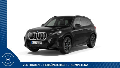 BMW X1 Neuwagen