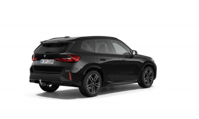 BMW X1 Neuwagen