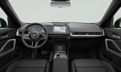 BMW X1 Neuwagen