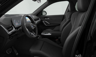 BMW X1 Neuwagen