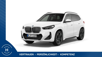 BMW X1 Neuwagen