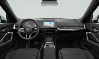 BMW X1 Neuwagen