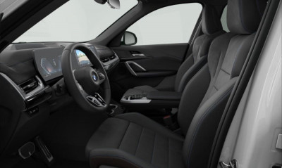 BMW X1 Neuwagen