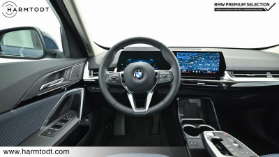 BMW X1 Gebrauchtwagen BMW X1 Gebrauchtwagen