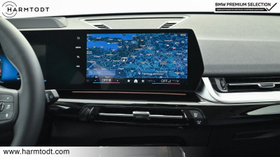 BMW X1 Gebrauchtwagen BMW X1 Gebrauchtwagen