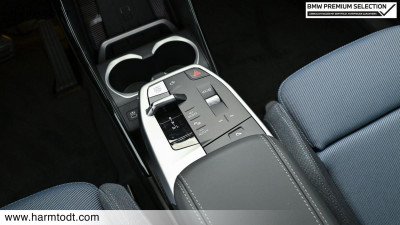 BMW X1 Gebrauchtwagen BMW X1 Gebrauchtwagen