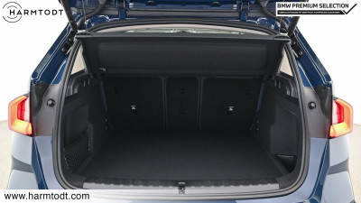 BMW X1 Gebrauchtwagen BMW X1 Gebrauchtwagen