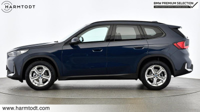 BMW X1 Gebrauchtwagen BMW X1 Gebrauchtwagen