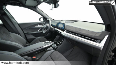 BMW X1 Gebrauchtwagen BMW X1 Gebrauchtwagen