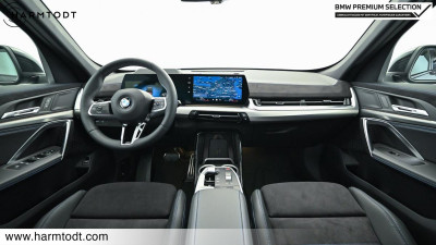 BMW X1 Gebrauchtwagen BMW X1 Gebrauchtwagen