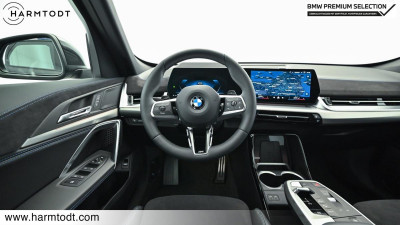 BMW X1 Gebrauchtwagen BMW X1 Gebrauchtwagen