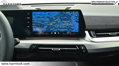 BMW X1 Gebrauchtwagen BMW X1 Gebrauchtwagen