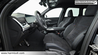 BMW X1 Gebrauchtwagen BMW X1 Gebrauchtwagen