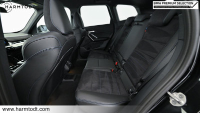BMW X1 Gebrauchtwagen BMW X1 Gebrauchtwagen