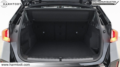 BMW X1 Gebrauchtwagen BMW X1 Gebrauchtwagen