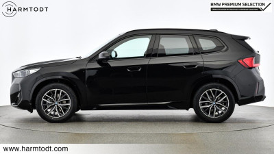 BMW X1 Gebrauchtwagen BMW X1 Gebrauchtwagen