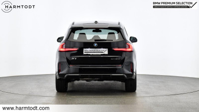 BMW X1 Gebrauchtwagen BMW X1 Gebrauchtwagen