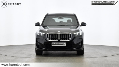 BMW X1 Gebrauchtwagen BMW X1 Gebrauchtwagen