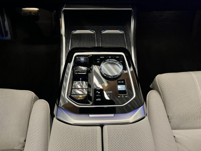 BMW 7er Gebrauchtwagen BMW 7er Gebrauchtwagen