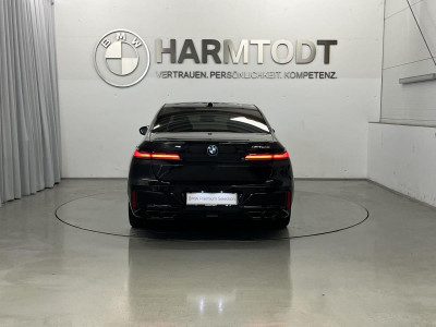 BMW 7er Gebrauchtwagen BMW 7er Gebrauchtwagen