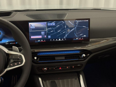 BMW 4er Vorführwagen BMW 4er Vorführwagen