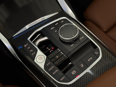 BMW 4er Vorführwagen BMW 4er Vorführwagen