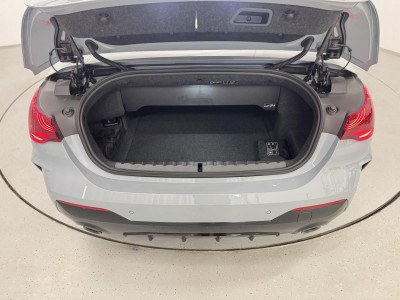 BMW 4er Vorführwagen BMW 4er Vorführwagen