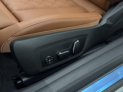 BMW 4er Vorführwagen BMW 4er Vorführwagen