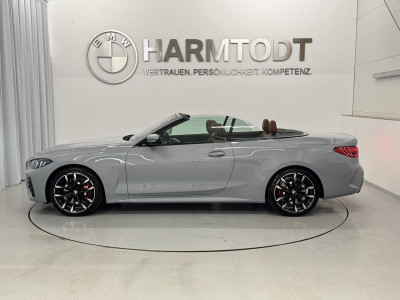 BMW 4er Vorführwagen BMW 4er Vorführwagen