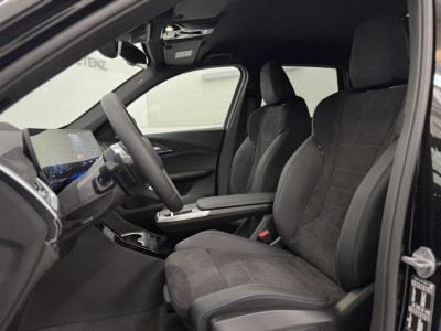 BMW X1 Vorführwagen BMW X1 Vorführwagen