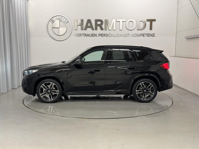 BMW X1 Vorführwagen BMW X1 Vorführwagen