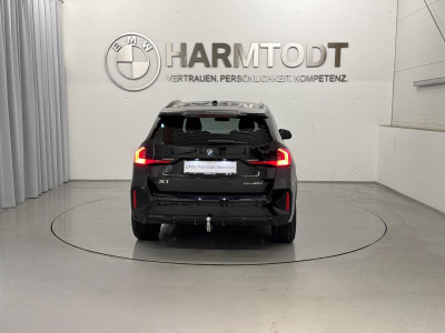 BMW X1 Vorführwagen BMW X1 Vorführwagen