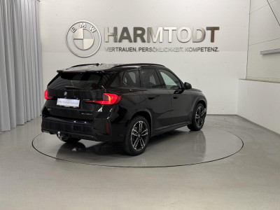BMW X1 Vorführwagen BMW X1 Vorführwagen