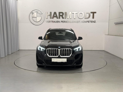 BMW X1 Vorführwagen BMW X1 Vorführwagen