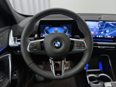 BMW X1 Vorführwagen BMW X1 Vorführwagen