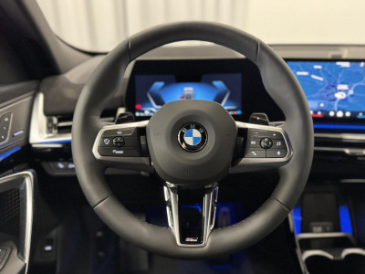BMW X2 Vorführwagen