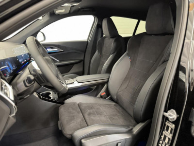 BMW X2 Vorführwagen