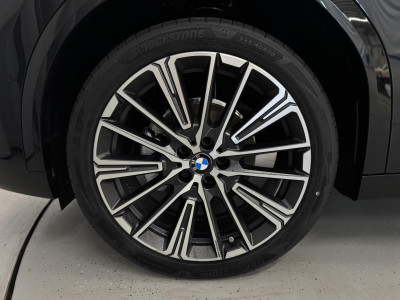 BMW X2 Vorführwagen