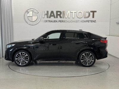 BMW X2 Vorführwagen