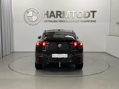 BMW X2 Vorführwagen
