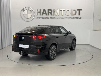 BMW X2 Vorführwagen