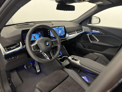BMW X2 Vorführwagen