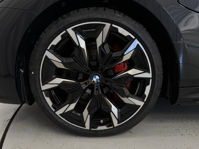 BMW 5er Vorführwagen BMW 5er Vorführwagen