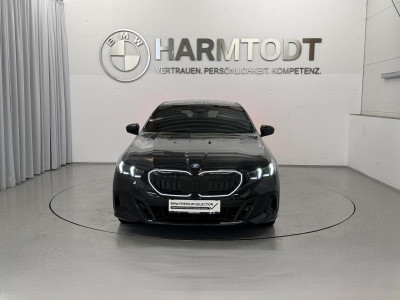 BMW 5er Vorführwagen BMW 5er Vorführwagen