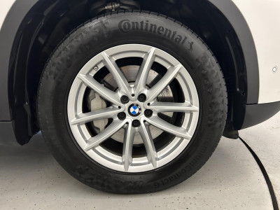 BMW X5 Gebrauchtwagen BMW X5 Gebrauchtwagen