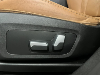 BMW iX3 Gebrauchtwagen BMW iX3 Gebrauchtwagen