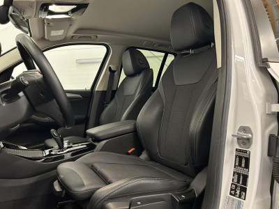 BMW X3 Gebrauchtwagen BMW X3 Gebrauchtwagen
