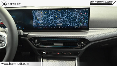 BMW 3er Gebrauchtwagen BMW 3er Gebrauchtwagen
