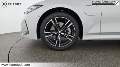 BMW 3er Gebrauchtwagen BMW 3er Gebrauchtwagen